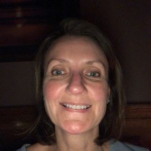 Meet your Posher, Jill